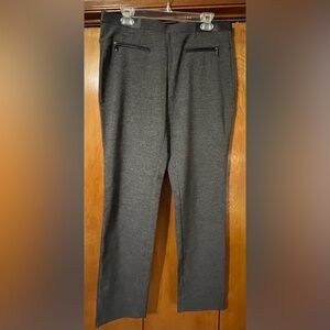 Rafaella Comfort Pants